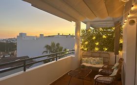 Precioso Apartamento, luminoso, equipado
